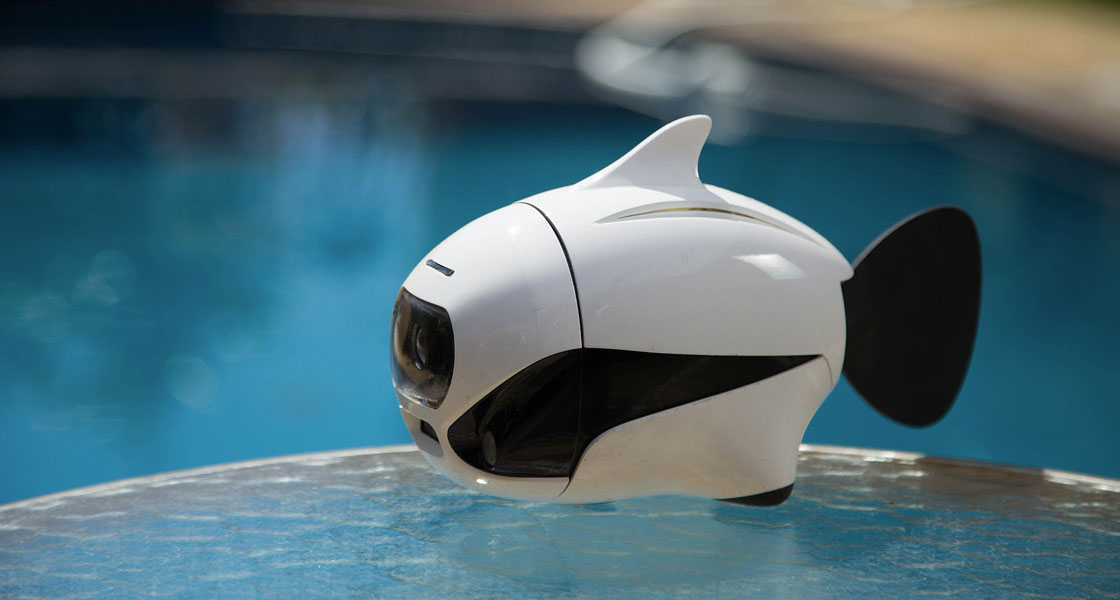 biki-bionic-drone-1