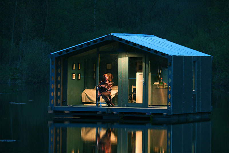dd16-floating-cabing-1