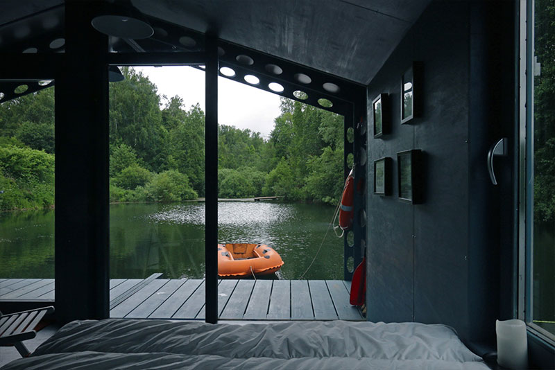 dd16-floating-cabing-4