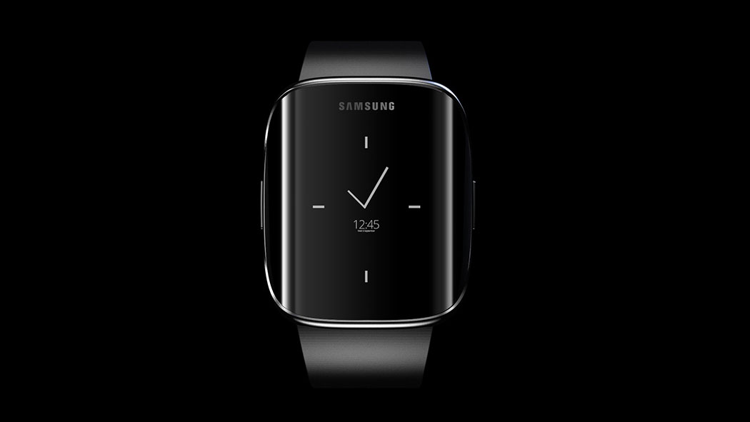 samsung-gear-1