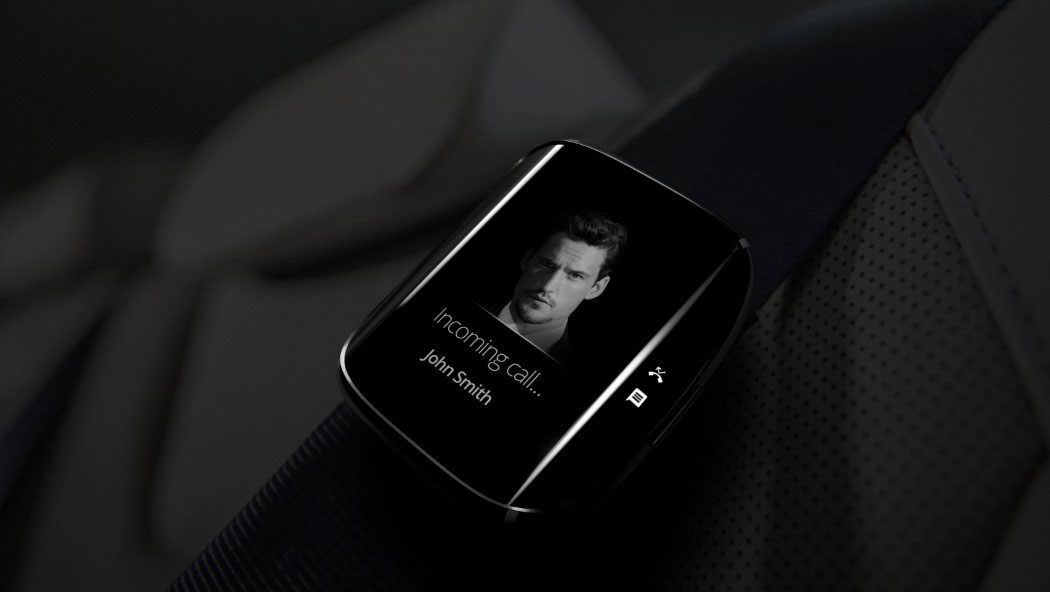 samsung-gear-2
