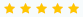 stars