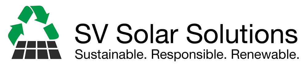 SV Solar Solutions